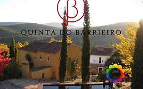 Quinta Do Barrieiro - Art Selection By Maria Leal Da Costa
