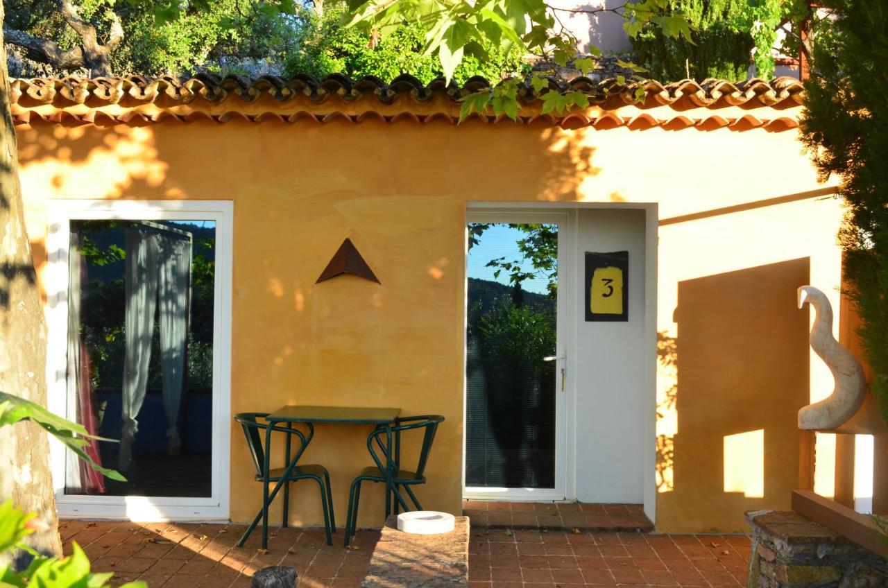 Gasthaus Quinta Do Barrieiro - Art Selection By Maria Leal Da Costa Marvão Exterior foto