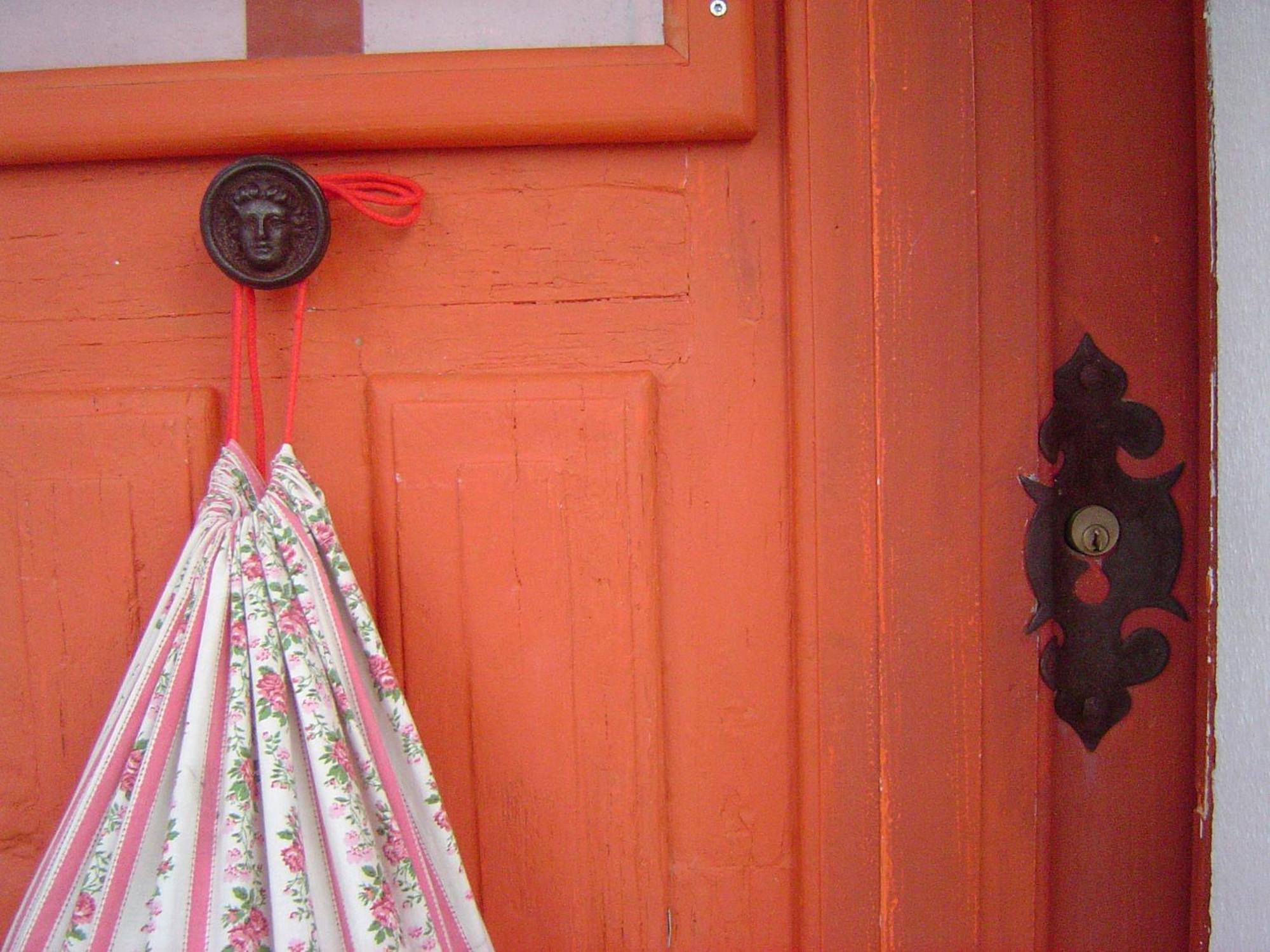 Gasthaus Quinta Do Barrieiro - Art Selection By Maria Leal Da Costa Marvão Zimmer foto