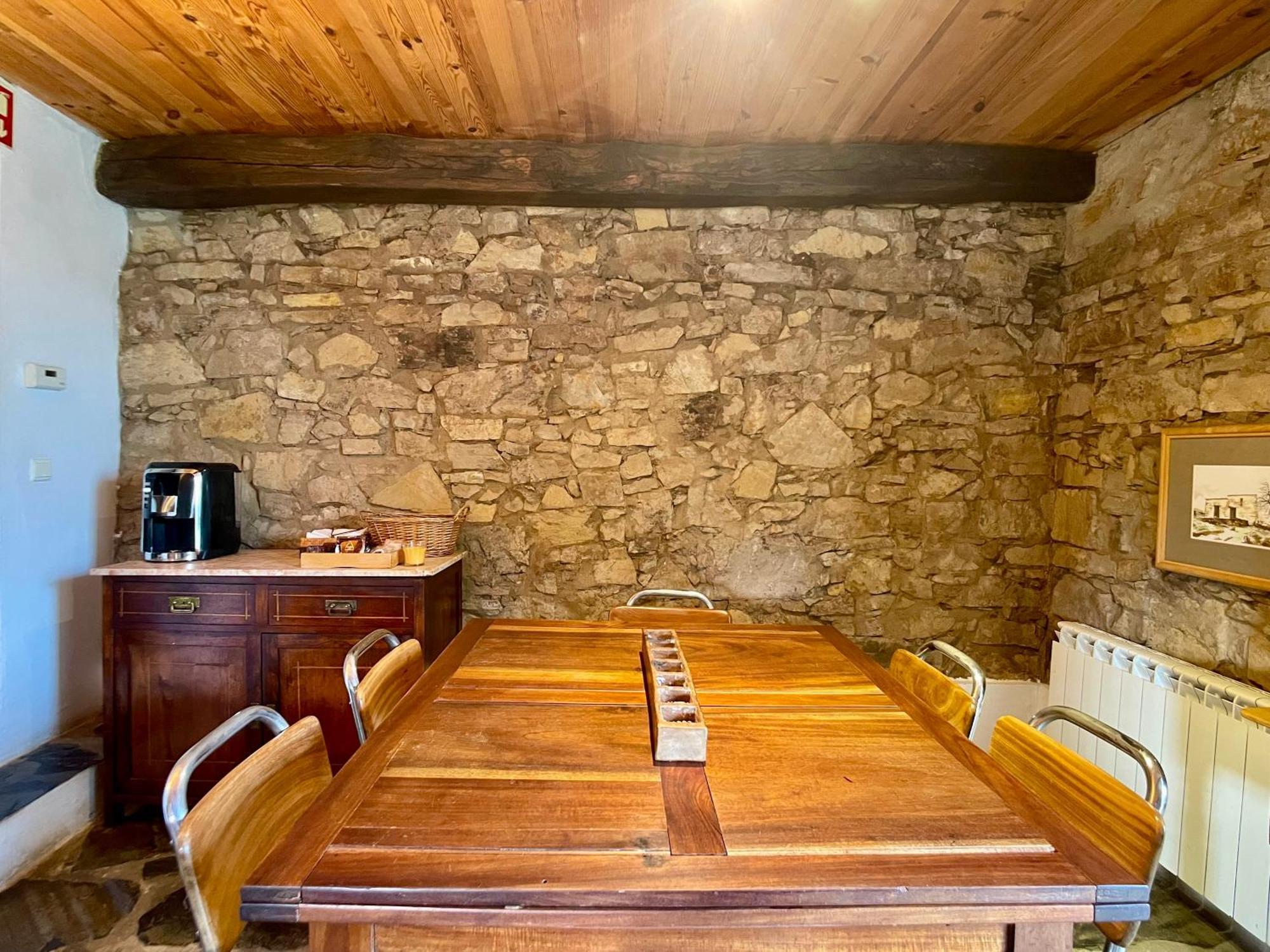 Gasthaus Quinta Do Barrieiro - Art Selection By Maria Leal Da Costa Marvão Exterior foto