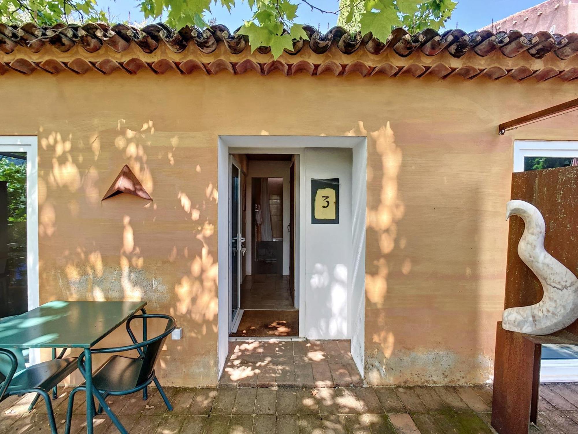 Gasthaus Quinta Do Barrieiro - Art Selection By Maria Leal Da Costa Marvão Exterior foto